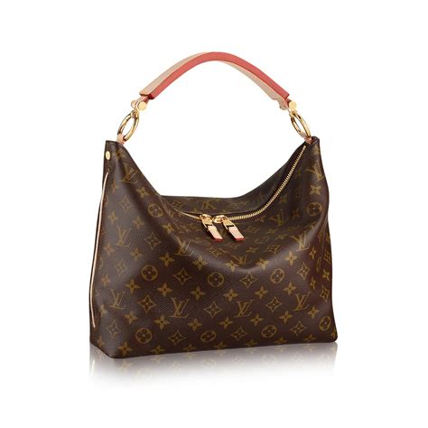 collezione louis vuitton 2016|borse louis vuitton sito ufficiale.